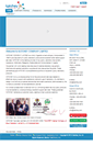 Mobile Screenshot of katchey.com